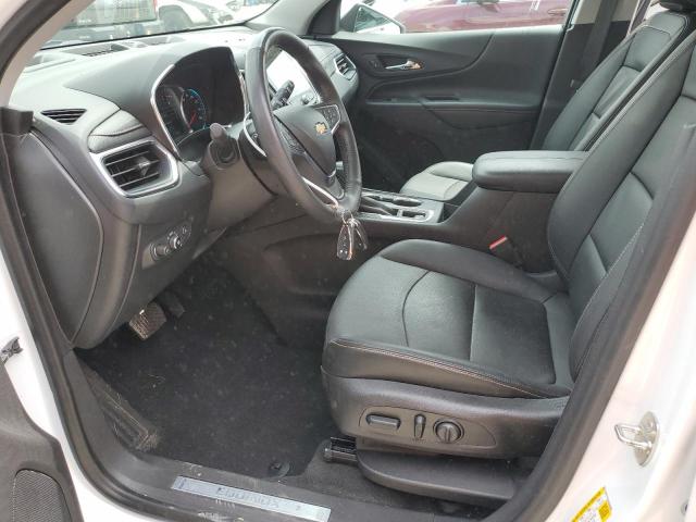 2018 CHEVROLET EQUINOX PR 3GNAXNEX6JS552882