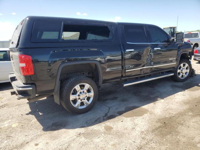 Vin: 1gt12reg9kf262852, lot: 57152585, gmc sierra k2500 slt 20193