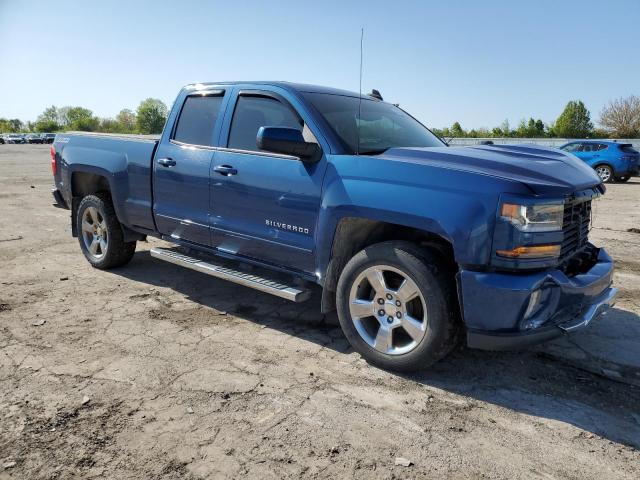 Vin: 1gcvkrec9hz193442, lot: 56023355, chevrolet all models k1500 lt 20174