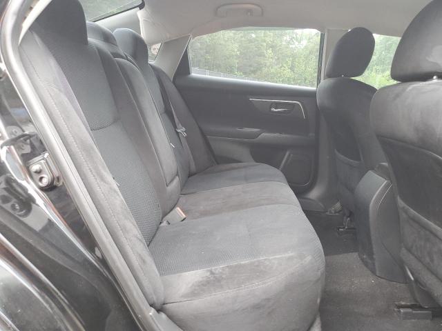 2015 NISSAN ALTIMA 2.5 - 1N4AL3AP3FC241816