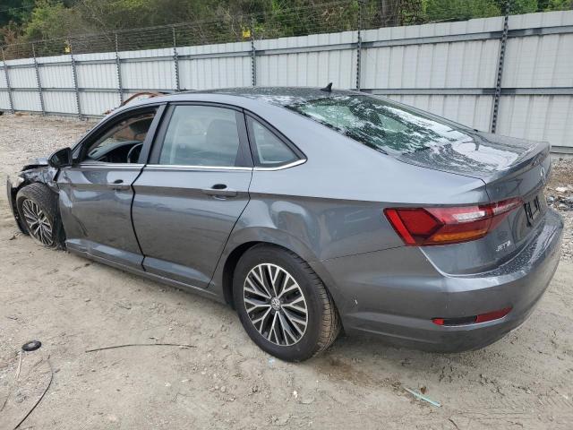 Vin: 3vwc57bu9km032580, lot: 58445565, volkswagen jetta s 20192