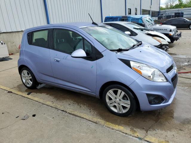 Vin: kl8cd6s92fc741346, lot: 55510745, chevrolet spark 1lt 20154
