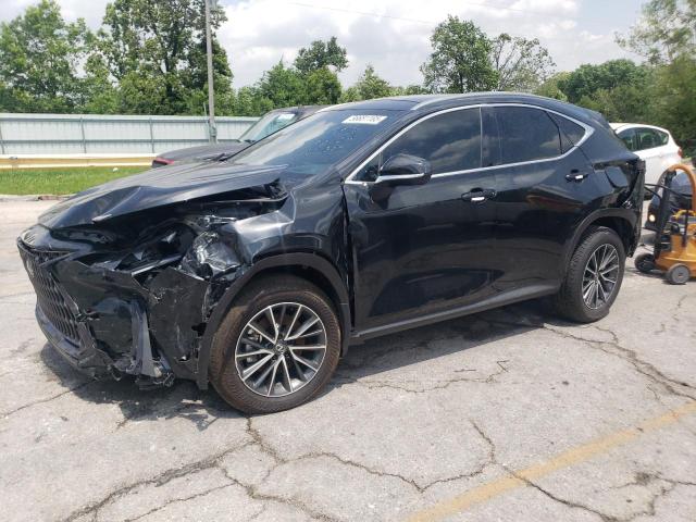 Vin: jtjhkcezxr5011784, lot: 56681165, lexus nx 350h ba 350h base 2024 img_1