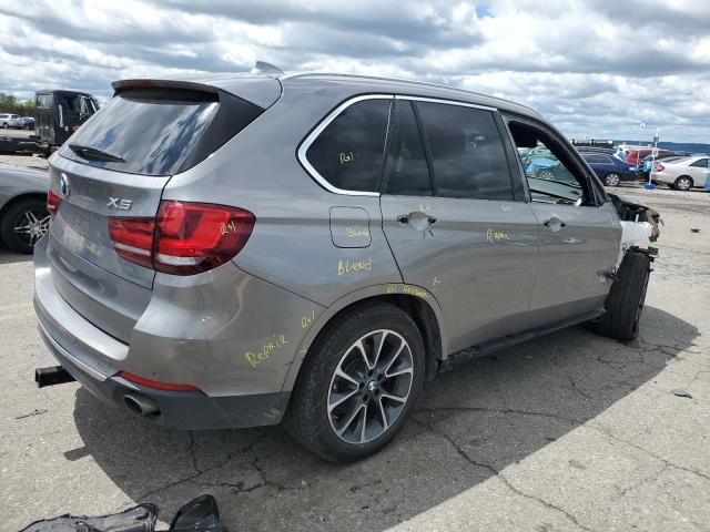 Vin: 5uxkr0c34h0x80194, lot: 57305325, bmw x5 xdrive35i 20173