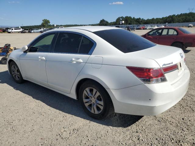 Vin: 1hgcp2f69ba047266, lot: 57786355, honda accord se 20112