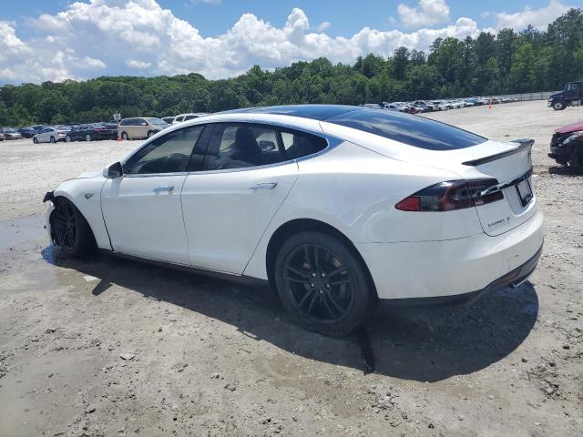 Vin: 5yjsa1dp6cfs01054, lot: 56844905, tesla model s 20122