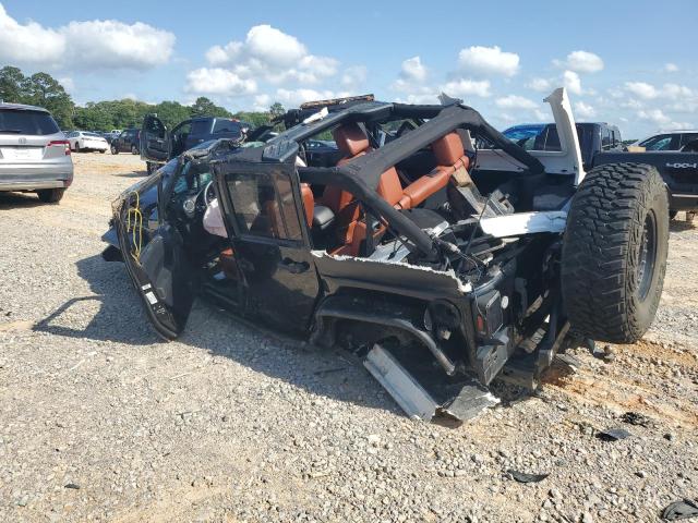 Vin: 1c4bjweg4dl621194, lot: 57418745, jeep wrangler sahara 20132