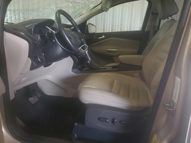 2017 FORD ESCAPE TIT 1FMCU9J97HUB78698