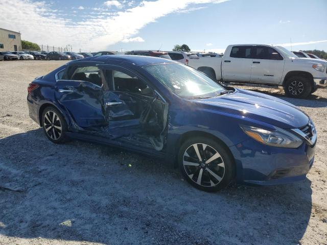 Vin: 1n4al3ap0jc107998, lot: 55438985, nissan altima 2.5 20184