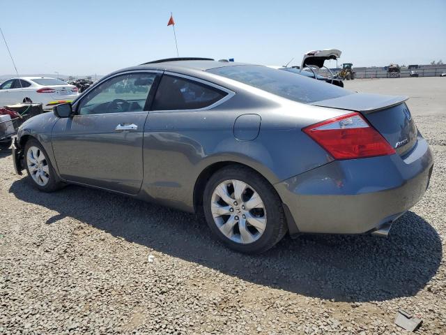 Vin: 1hgcs2b83aa006569, lot: 58212355, honda accord exl 20102
