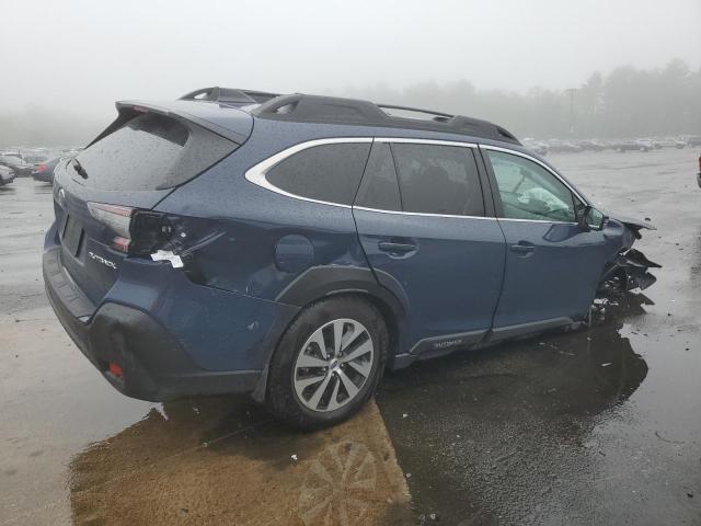 Vin: 4s4btafc0s3167575, lot: 55798295, subaru outback premium 20253