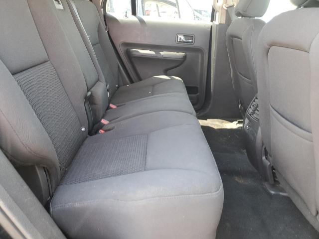 2FMDK3GCXABB73596 2010 FORD EDGE