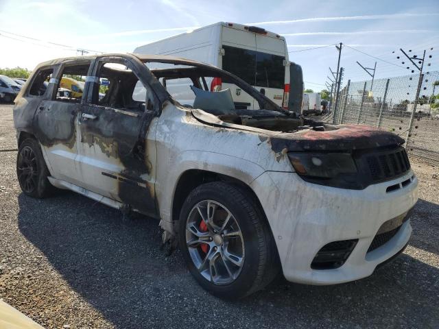 2019 JEEP GRAND CHER 1C4RJFDJ4KC620197