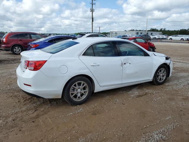 Vin: 1g11a5sa9df294658, lot: 56178105, chevrolet malibu ls 20133