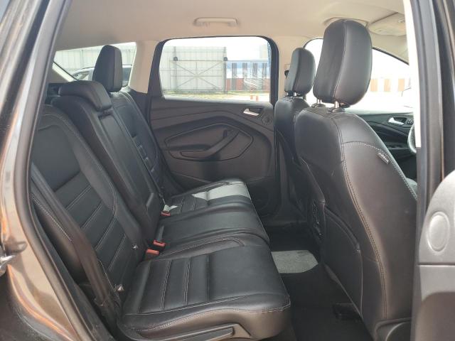 2019 FORD ESCAPE TIT - 1FMCU9J95KUC03931