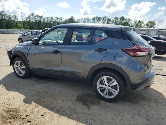 Vin: 3n1cp5bv3pl513418, lot: 55922925, nissan kicks s 20232
