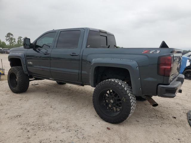 Vin: 3gcukrec6jg269698, lot: 55847975, chevrolet all models k1500 lt 20182