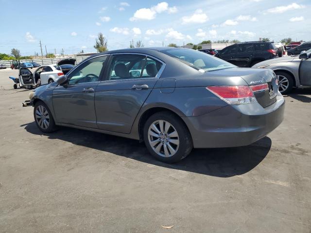 Vin: 1hgcp2f83ca138830, lot: 55827805, honda accord exl 20122