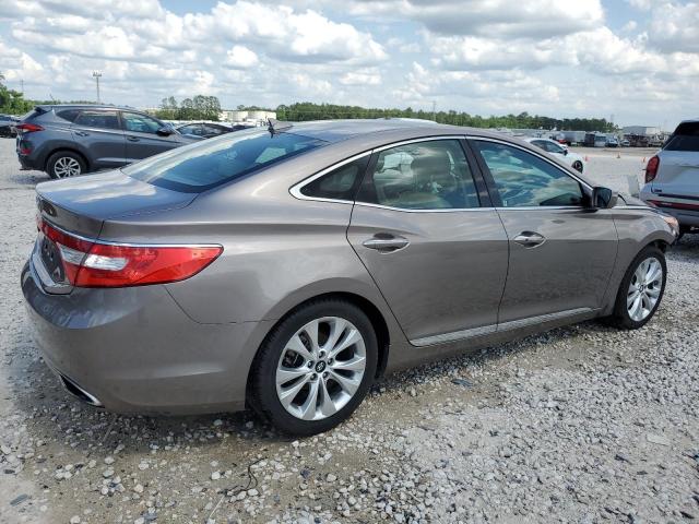 Vin: kmhfg4jg0da311156, lot: 55773825, hyundai azera 20133
