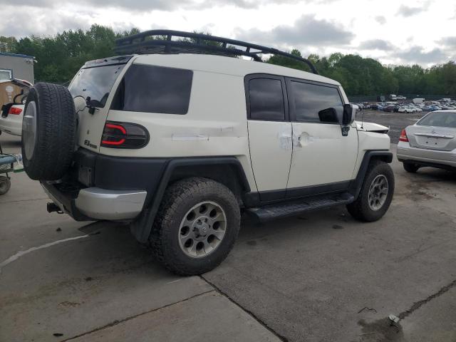 Vin: jtebu4bf3dk170123, lot: 56579895, toyota fj cruiser 20133