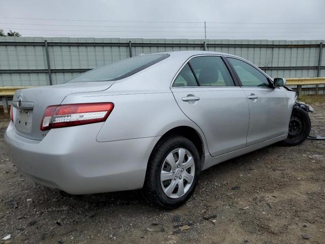 Vin: 4t1bf3ek5au044701, lot: 56551265, toyota camry base 20103