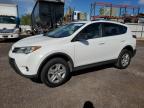 2015 TOYOTA RAV4 LE - JTMZFREVXFJ037610