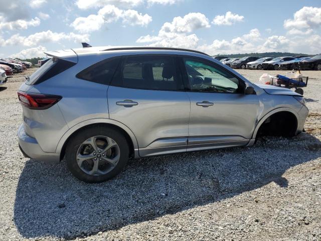 Vin: 1fmcu0mn6pua41108, lot: 57974475, ford escape st st line 20233