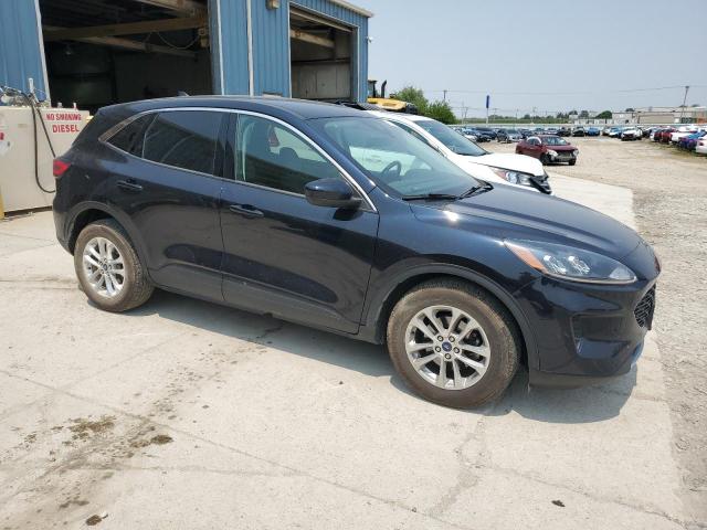 Vin: 1fmcu0g69mub25469, lot: 58894835, ford escape se 20214