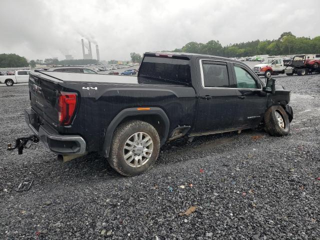 Vin: 1gt49mey1pf165625, lot: 58934545, gmc sierra k2500 sle 20183