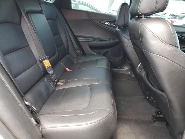 2018 CHEVROLET MALIBU PRE - 1G1ZE5SX9JF242230