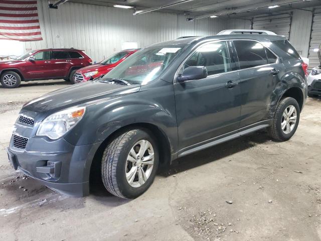 Vin: 2gnflfe38e6181832, lot: 55877925, chevrolet equinox lt 2014 img_1