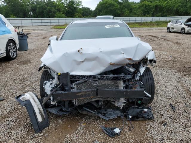 2018 HYUNDAI ELANTRA SP KMHD04LB3JU722557