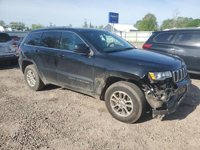 2018 JEEP GRAND CHER 1C4RJFAG6JC286634