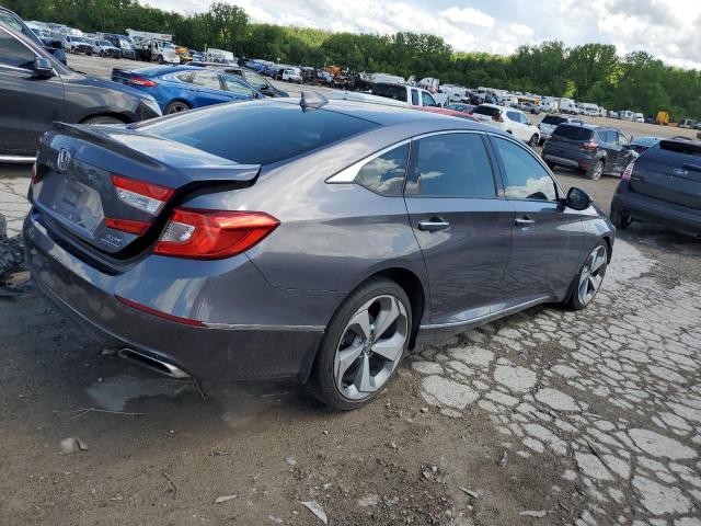 Vin: 1hgcv2f96ja029046, lot: 55152075, honda accord touring 20183