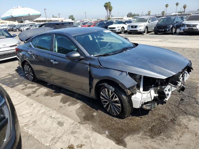 Vin: 1n4bl4dv1sn389157, lot: 59212875, nissan altima sv 20254