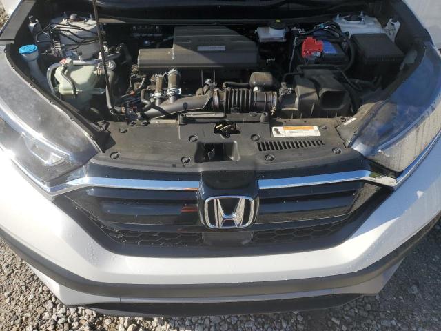 2020 HONDA CR-V LX - 2HKRW1H23LH416522