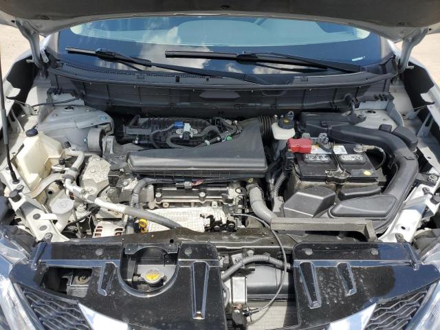 2015 NISSAN ROGUE S - 5N1AT2MV8FC868960