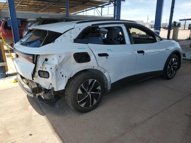 Vin: wvgrmpe2xmp024636, lot: 55533915, volkswagen id.4 pro pro 20213