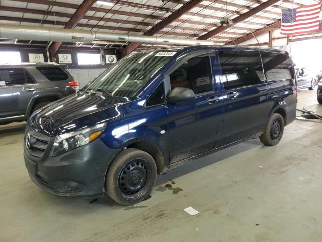 Vin: wd4pg2ee1j3488603, lot: 56352845, mercedes-benz metris 2018 img_1