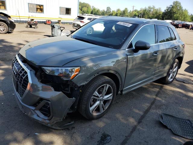 Vin: wa1decf35l1032280, lot: 58786915, audi q3 premium s line 2020 img_1