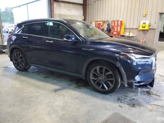 2019 INFINITI QX50 ESSEN 3PCAJ5M38KF101908