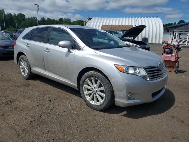 Vin: 4t3ba3bb1au014556, lot: 57749035, toyota venza 20104
