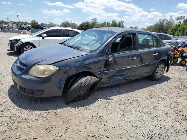CHEVROLET COBALT LT