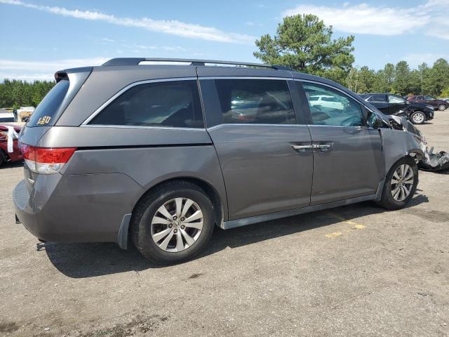 Vin: 5fnrl5h61fb073358, lot: 58304335, honda all models exl 20153