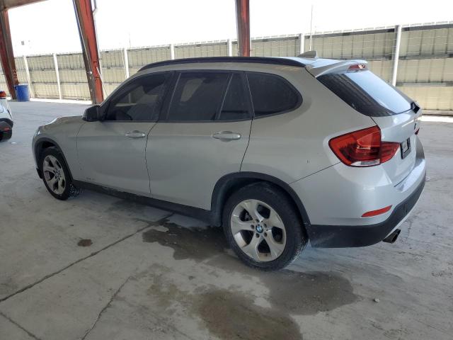 Vin: wbavm1c57evw50653, lot: 57309385, bmw x1 sdrive28i 20142