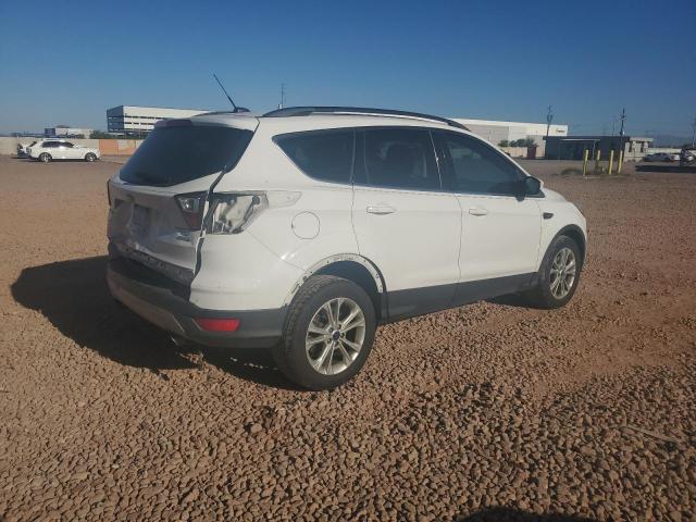 Vin: 1fmcu0g93hue37089, lot: 58197525, ford escape se 20173