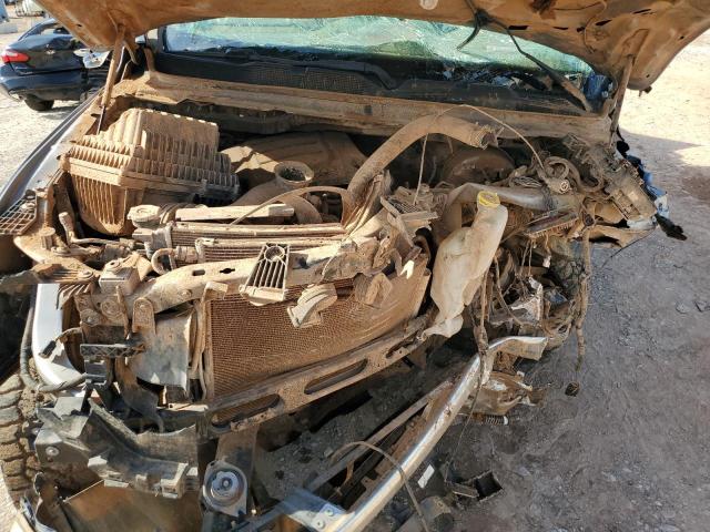 2019 RAM 1500 LARAM - 1C6SRFJT1KN686363