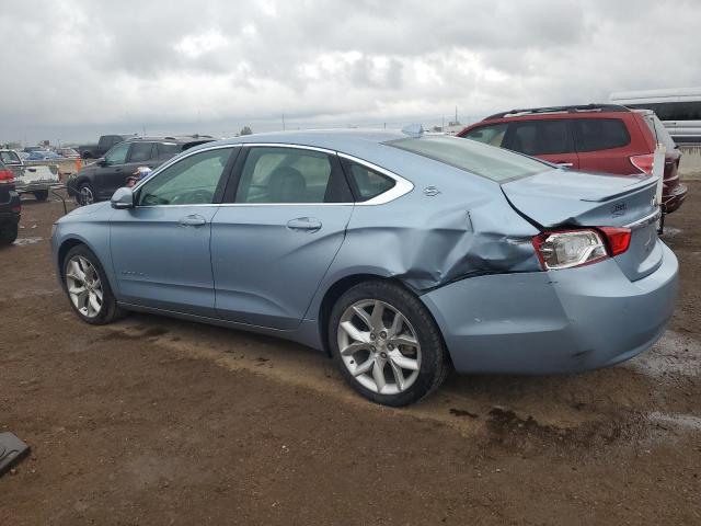 Vin: 1g1125s36eu172139, lot: 54907845, chevrolet impala lt 20142
