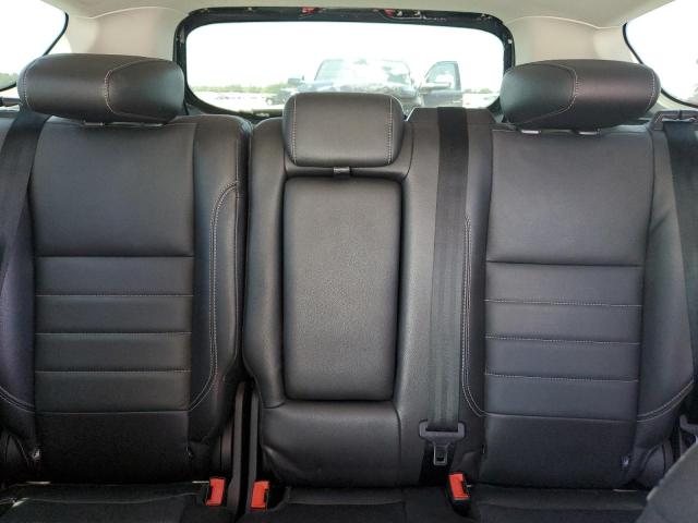 2014 FORD ESCAPE TIT - 1FMCU0J97EUA97689
