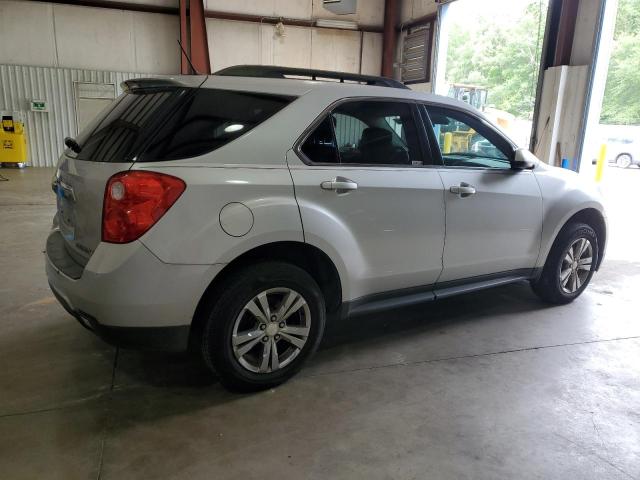 Vin: 2gnaldek3d1149226, lot: 56589695, chevrolet equinox lt 20133